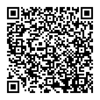 QR 3305193