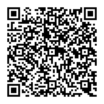 QR 33053d7