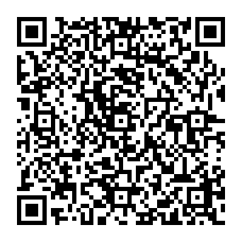 QR 3305412
