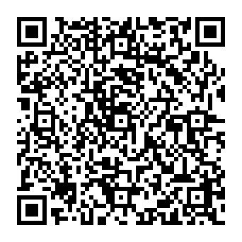 QR 330575b
