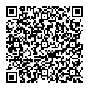 QR 330581d