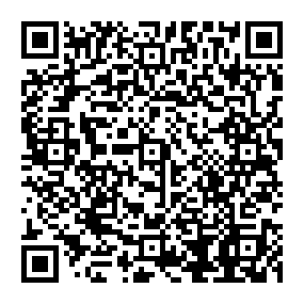 QR 3305909