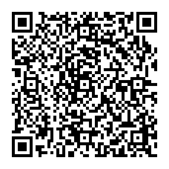 QR 3305a98