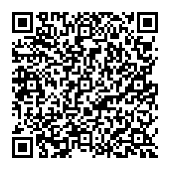 QR 3305b15