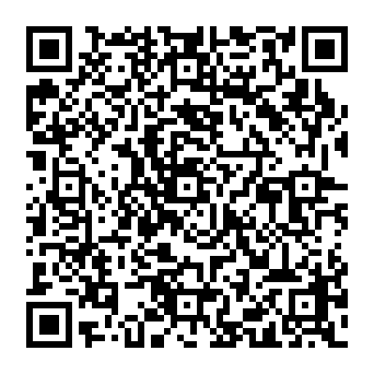 QR 3305f55