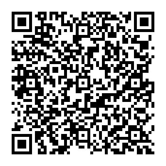 QR 3306c75