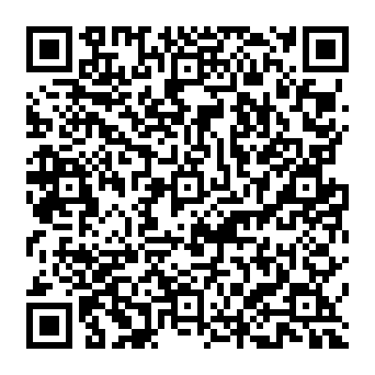 QR 3306cc1