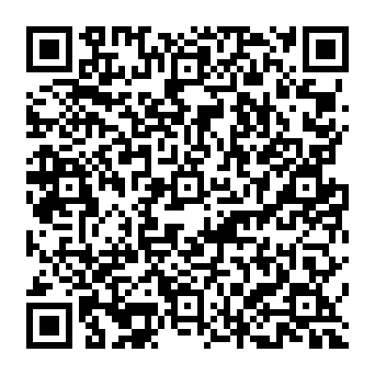 QR 3306d65