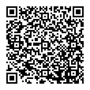 QR 3306ff7