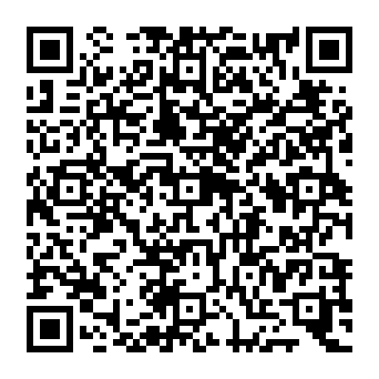 QR 330759a