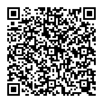 QR 33078bf