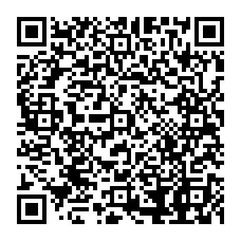 QR 33079b2