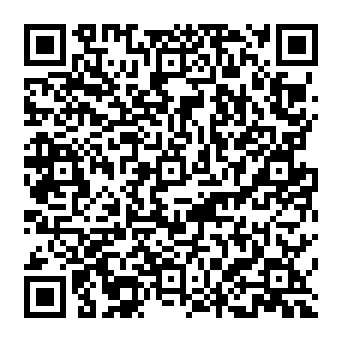 QR 3307b8f