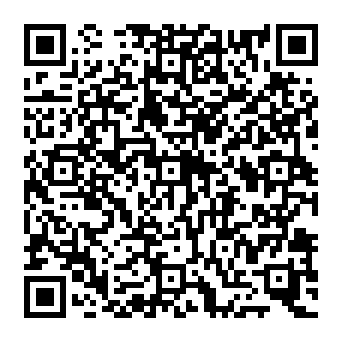 QR 3307cf5