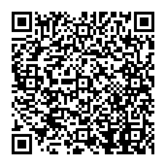 QR 3307f59