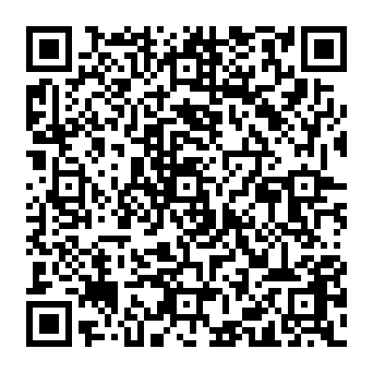 QR 33080bf