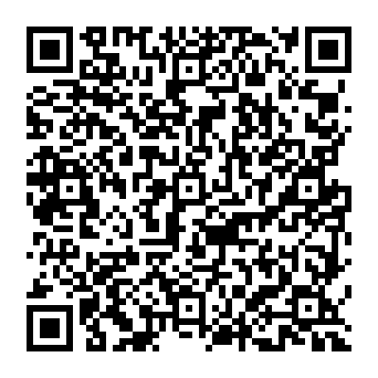 QR 3308265