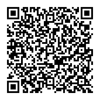 QR 33087c7