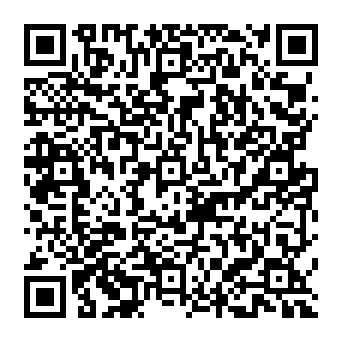 QR 3308d6a