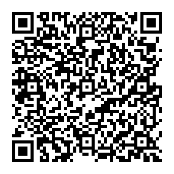 QR 3308ee4
