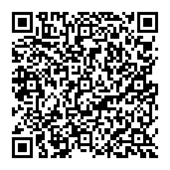 QR 3308fb3