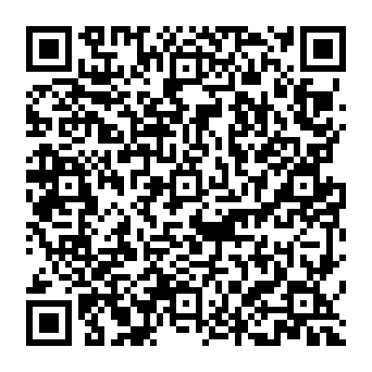 QR 330908d