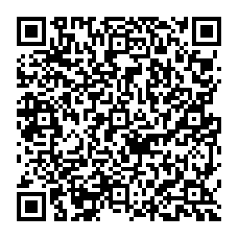 QR 33090c3