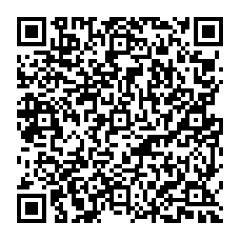 QR 33092d8