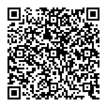 QR 3309509
