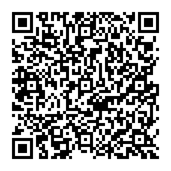QR 3309637