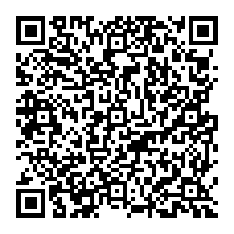 QR 33097d3