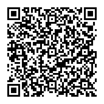 QR 33097fa