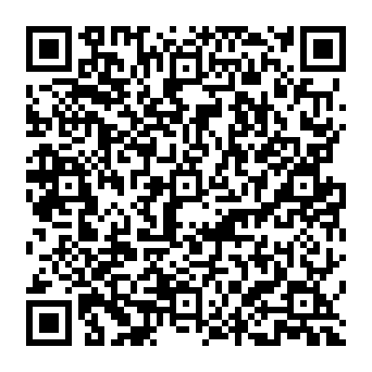 QR 330acb2