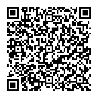 QR 330b0e7