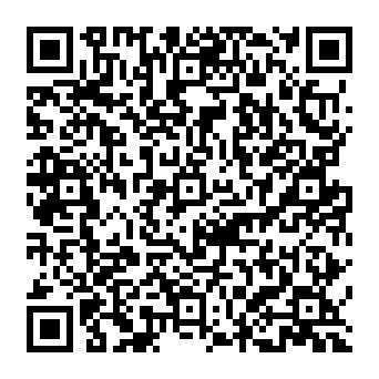 QR 330b13f