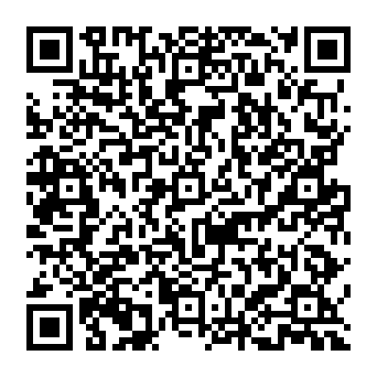 QR 330b322