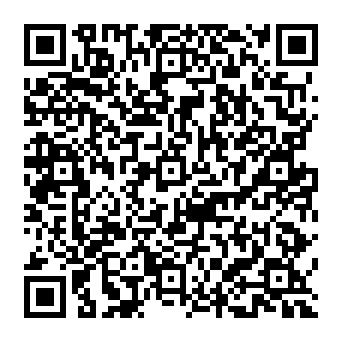 QR 330b355