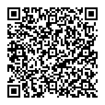 QR 330b483