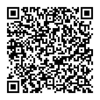 QR 330b53e