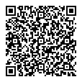 QR 330b578