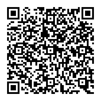QR 330b995