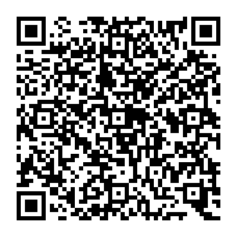 QR 330b9fa
