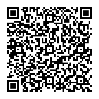 QR 330bb3c
