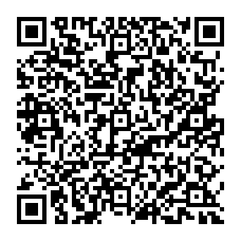 QR 330bf69
