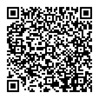 QR 330c00b