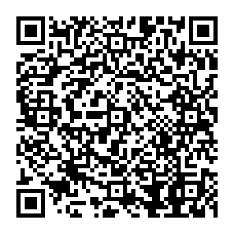 QR 330c238