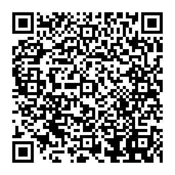 QR 330c354