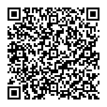 QR 330c441