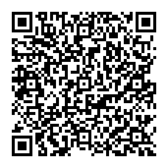 QR 330c4be