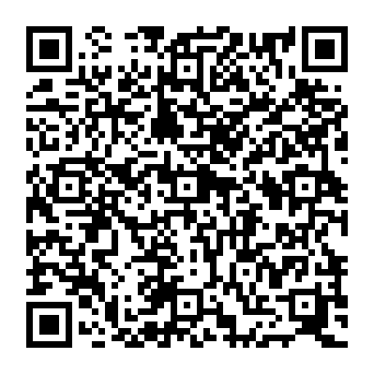 QR 330c74b